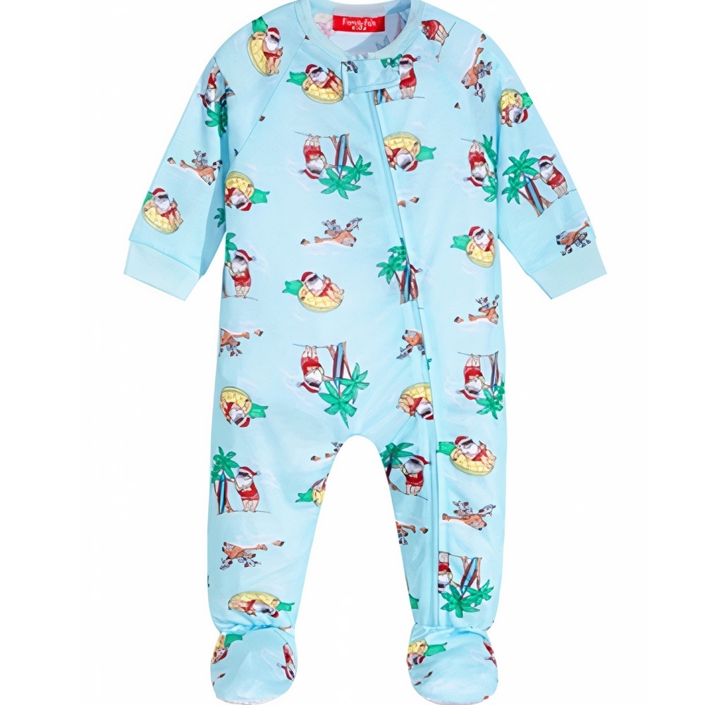 Baby 6-9MO - Picture 2 of 3